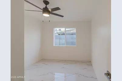 1648 N 38th Drive, Phoenix, AZ 85009 - Photo 27