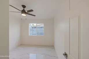 1648 N 38th Dr, Phoenix, AZ 85009 - Photo 27