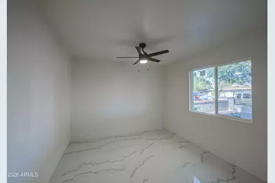 1648 N 38th Drive, Phoenix, AZ 85009 - Photo 25