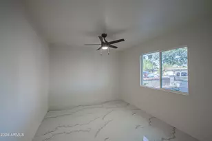 1648 N 38th Dr, Phoenix, AZ 85009 - Photo 25