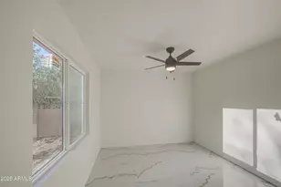 1648 N 38th Dr, Phoenix, AZ 85009 - Photo 19