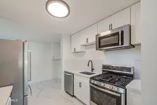 1648 N 38th Dr, Phoenix, AZ 85009 - Photo 15