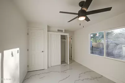 1648 N 38th Drive, Phoenix, AZ 85009 - Photo 17