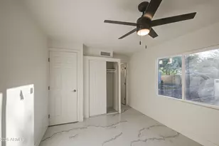 1648 N 38th Dr, Phoenix, AZ 85009 - Photo 17