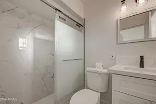 1648 N 38th Dr, Phoenix, AZ 85009 - Photo 21