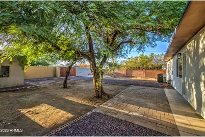 1648 N 38th Drive, Phoenix, AZ 85009 - Photo 33