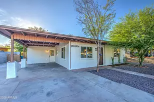 1648 N 38th Dr, Phoenix, AZ 85009 - Photo 5