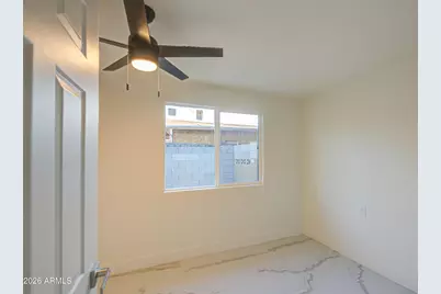 1648 N 38th Drive, Phoenix, AZ 85009 - Photo 23