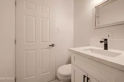 1648 N 38th Drive, Phoenix, AZ 85009 - Photo 31