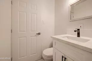 1648 N 38th Dr, Phoenix, AZ 85009 - Photo 31