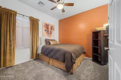 2504 N Hudson Drive, Florence, AZ 85132 - Photo 25