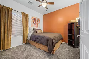 2504 N Hudson Dr, Florence, AZ 85132 - Photo 25