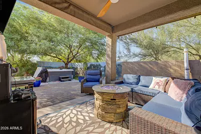 2504 N Hudson Drive, Florence, AZ 85132 - Photo 7