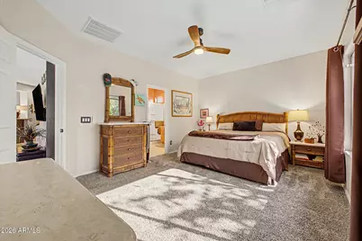 2504 N Hudson Drive, Florence, AZ 85132 - Photo 21