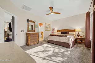 2504 N Hudson Dr, Florence, AZ 85132 - Photo 21