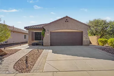 2504 N Hudson Drive, Florence, AZ 85132 - Photo 35