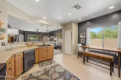 2504 N Hudson Drive, Florence, AZ 85132 - Photo 15