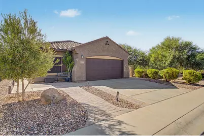 2504 N Hudson Drive, Florence, AZ 85132 - Photo 9