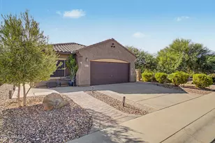 2504 N Hudson Dr, Florence, AZ 85132 - Photo 9
