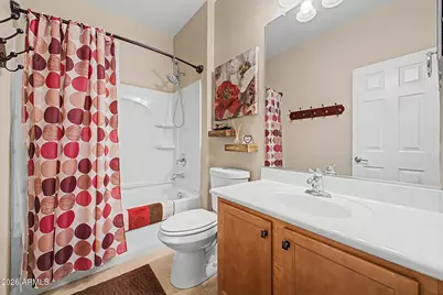 2504 N Hudson Drive, Florence, AZ 85132 - Photo 27