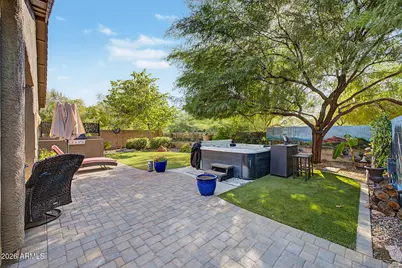 2504 N Hudson Drive, Florence, AZ 85132 - Photo 1