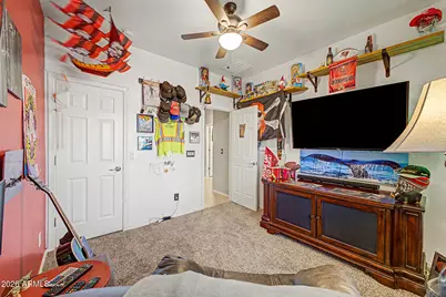 2504 N Hudson Drive, Florence, AZ 85132 - Photo 29