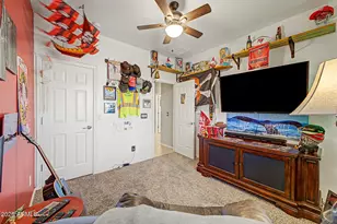 2504 N Hudson Dr, Florence, AZ 85132 - Photo 29