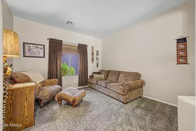 2504 N Hudson Drive, Florence, AZ 85132 - Photo 11