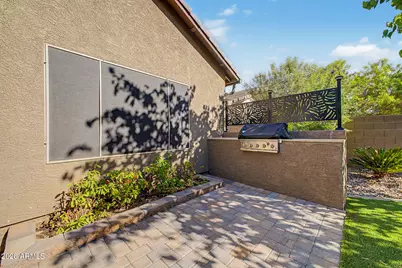 2504 N Hudson Drive, Florence, AZ 85132 - Photo 3