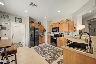 2504 N Hudson Drive, Florence, AZ 85132 - Photo 13