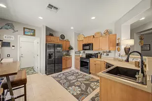 2504 N Hudson Dr, Florence, AZ 85132 - Photo 13