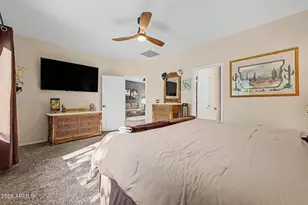 2504 N Hudson Dr, Florence, AZ 85132 - Photo 23