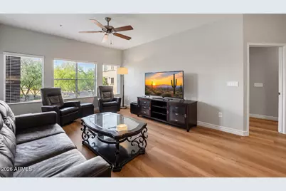 5350 E Deer Valley Drive #2266, Phoenix, AZ 85054 - Photo 11