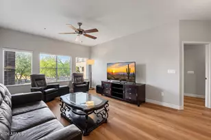 5350 E Deer Valley Dr, Phoenix, AZ 85054 - Photo 11