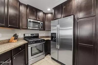 5350 E Deer Valley Drive #2266, Phoenix, AZ 85054 - Photo 5