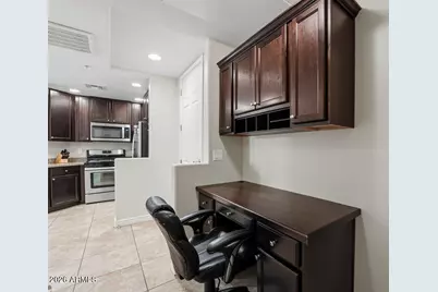 5350 E Deer Valley Drive #2266, Phoenix, AZ 85054 - Photo 3