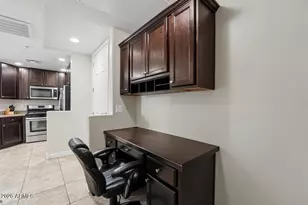 5350 E Deer Valley Dr, Phoenix, AZ 85054 - Photo 3