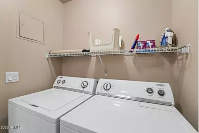 5350 E Deer Valley Drive #2266, Phoenix, AZ 85054 - Photo 21