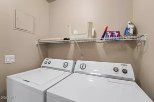 5350 E Deer Valley Dr, Phoenix, AZ 85054 - Photo 21