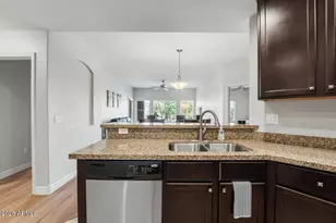 5350 E Deer Valley Dr, Phoenix, AZ 85054 - Photo 7