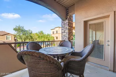 5350 E Deer Valley Drive #2266, Phoenix, AZ 85054 - Photo 23
