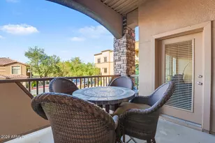 5350 E Deer Valley Dr, Phoenix, AZ 85054 - Photo 23