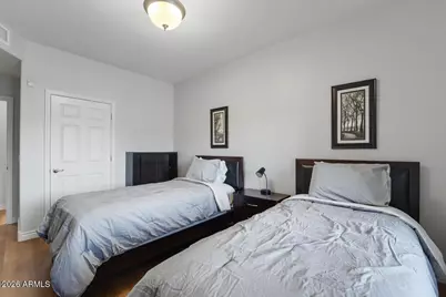 5350 E Deer Valley Drive #2266, Phoenix, AZ 85054 - Photo 19