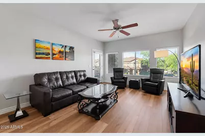 5350 E Deer Valley Drive #2266, Phoenix, AZ 85054 - Photo 9