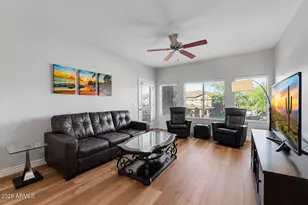 5350 E Deer Valley Dr, Phoenix, AZ 85054 - Photo 9