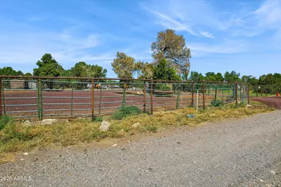 9555 Crosscut Drive, Flagstaff, AZ 86004 - Photo 41
