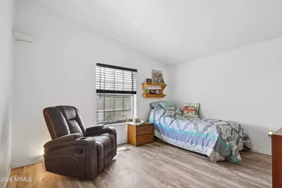 9555 Crosscut Drive, Flagstaff, AZ 86004 - Photo 31