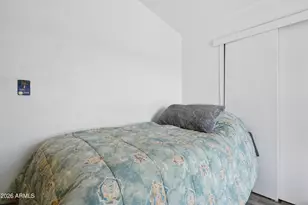 9555 Crosscut Dr, Flagstaff, AZ 86004 - Photo 19