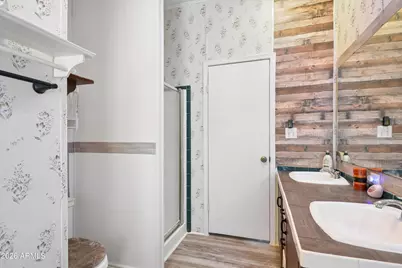 9555 Crosscut Drive, Flagstaff, AZ 86004 - Photo 23