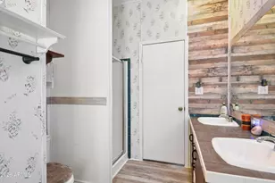 9555 Crosscut Dr, Flagstaff, AZ 86004 - Photo 23